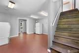 551 Summerland Road - Photo 22