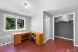 551 Summerland Road - Photo 24