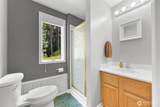 551 Summerland Road - Photo 25