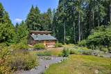 551 Summerland Road - Photo 26