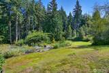 551 Summerland Road - Photo 27