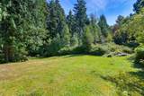 551 Summerland Road - Photo 28