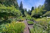 551 Summerland Road - Photo 29
