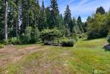 551 Summerland Road - Photo 30
