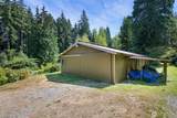 551 Summerland Road - Photo 31