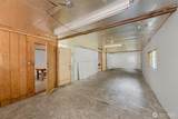 551 Summerland Road - Photo 32