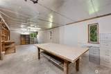 551 Summerland Road - Photo 33