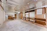 551 Summerland Road - Photo 34