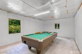 551 Summerland Road - Photo 35