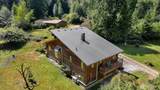 551 Summerland Road - Photo 37
