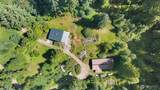 551 Summerland Road - Photo 38