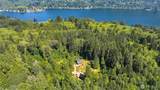 551 Summerland Road - Photo 39