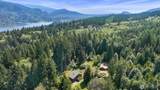 551 Summerland Road - Photo 40