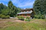551 Summerland Road - Photo 5