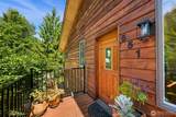 551 Summerland Road - Photo 6
