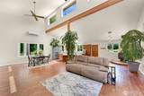 551 Summerland Road - Photo 7