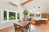 551 Summerland Road - Photo 8