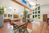 551 Summerland Road - Photo 9