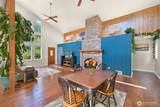 551 Summerland Road - Photo 10