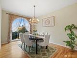 6710 45th Place - Photo 22