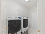 6710 45th Place - Photo 25