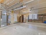 6710 45th Place - Photo 29