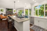 2836 277th Terrace - Photo 12
