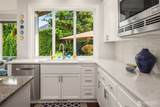 2836 277th Terrace - Photo 13