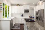 2836 277th Terrace - Photo 15