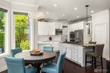 2836 277th Terrace - Photo 17