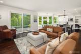 2836 277th Terrace - Photo 19