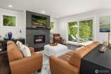 2836 277th Terrace - Photo 20