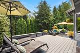 2836 277th Terrace - Photo 21