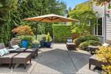 2836 277th Terrace - Photo 22