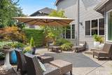 2836 277th Terrace - Photo 23