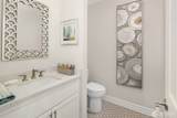 2836 277th Terrace - Photo 26
