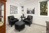 2836 277th Terrace - Photo 27