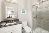 2836 277th Terrace - Photo 28