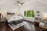 2836 277th Terrace - Photo 29