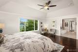 2836 277th Terrace - Photo 30
