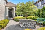 2836 277th Terrace - Photo 4