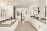 2836 277th Terrace - Photo 31