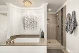 2836 277th Terrace - Photo 32