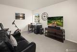 2836 277th Terrace - Photo 33