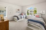2836 277th Terrace - Photo 34