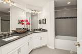 2836 277th Terrace - Photo 35