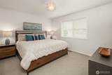 2836 277th Terrace - Photo 36