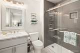 2836 277th Terrace - Photo 37