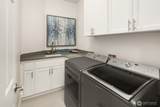 2836 277th Terrace - Photo 38