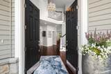 2836 277th Terrace - Photo 5